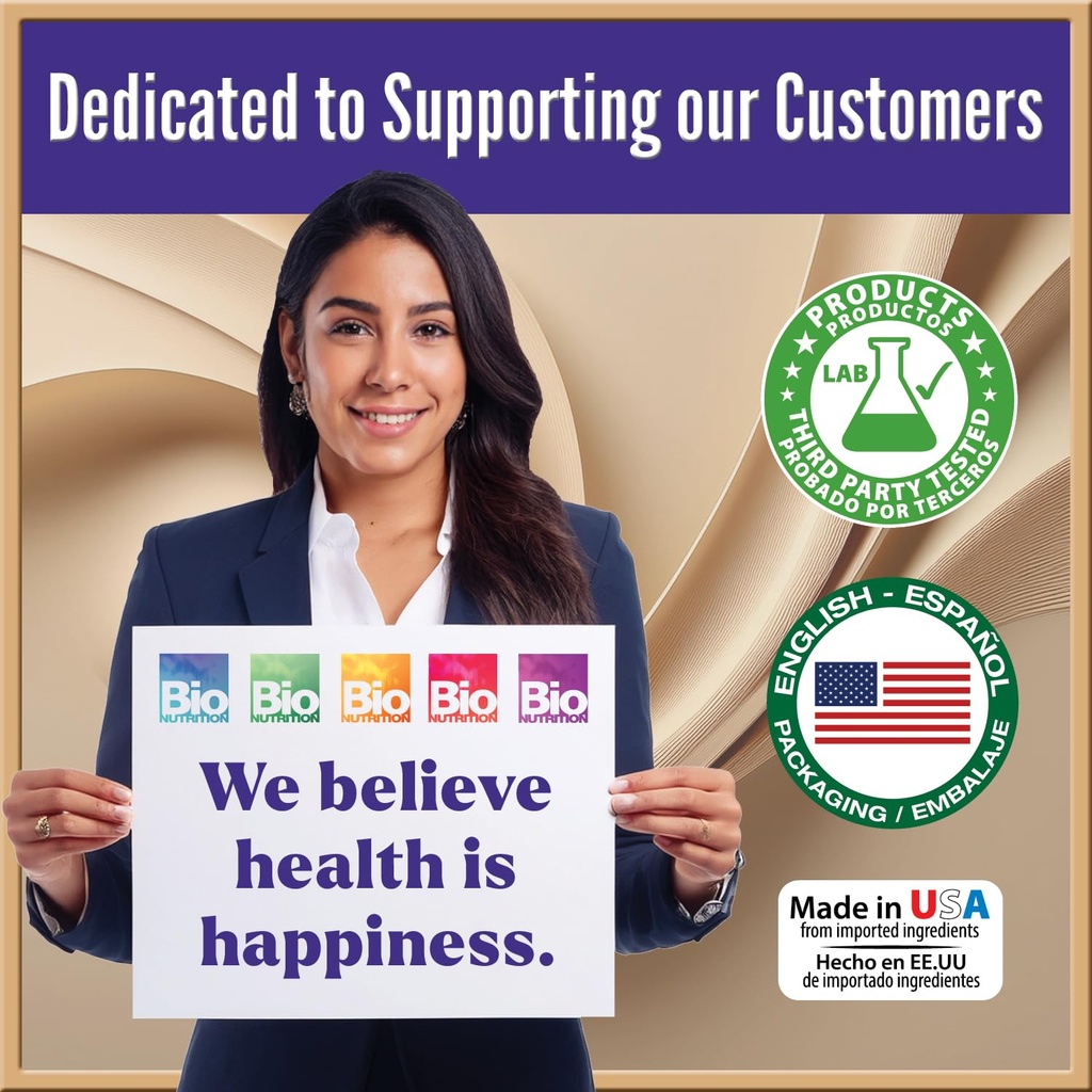 bio-nutrition-inc-black-seed-oil-0-02-po-5.jpg