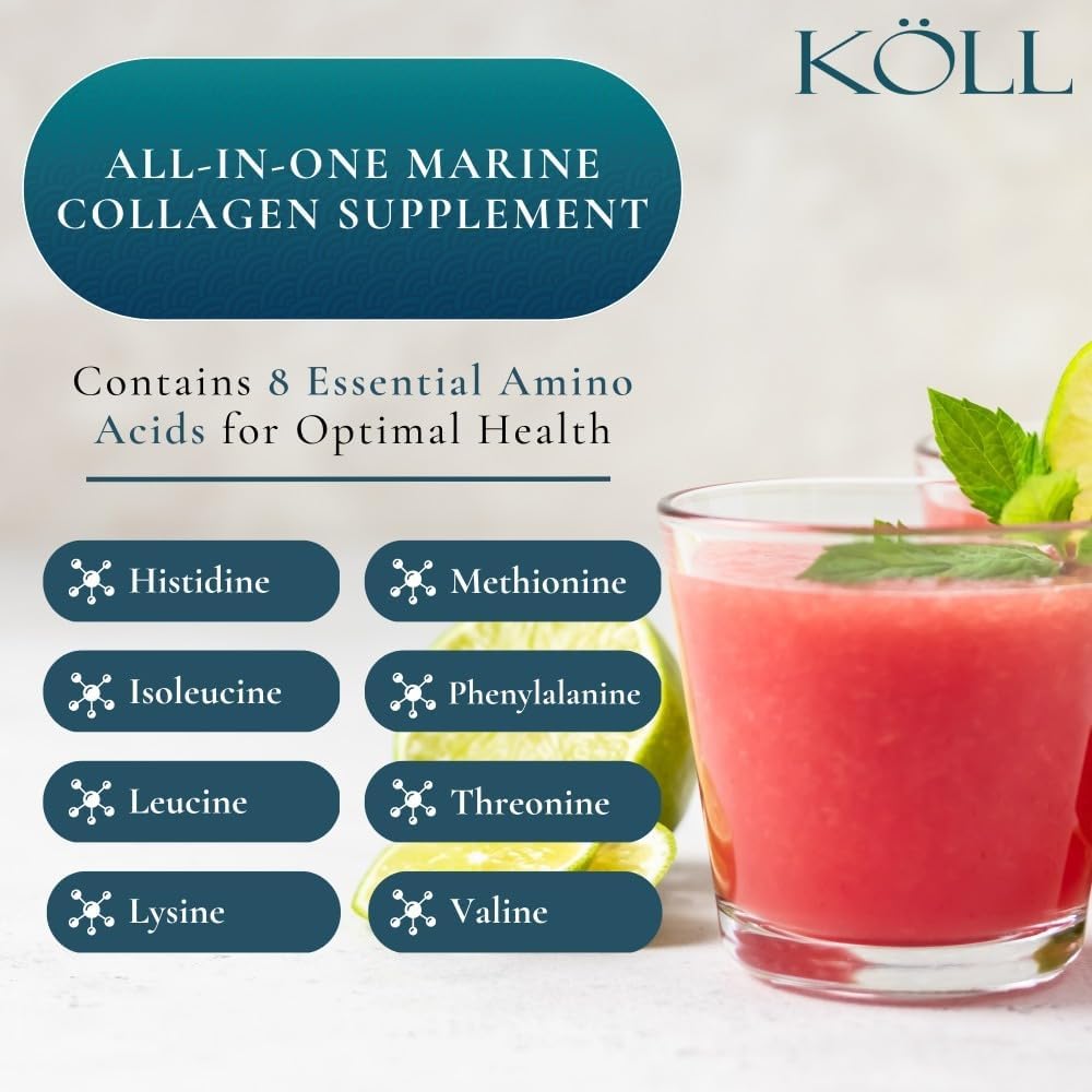koll-marine-collagen-peptides-powder-300-6.jpg