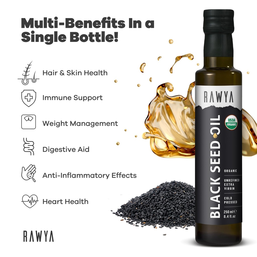 rawya-black-seed-oil-organic-cold-presse-2.jpg