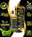 oil-of-oregano-with-black-seed-oil-400-s-3.jpg