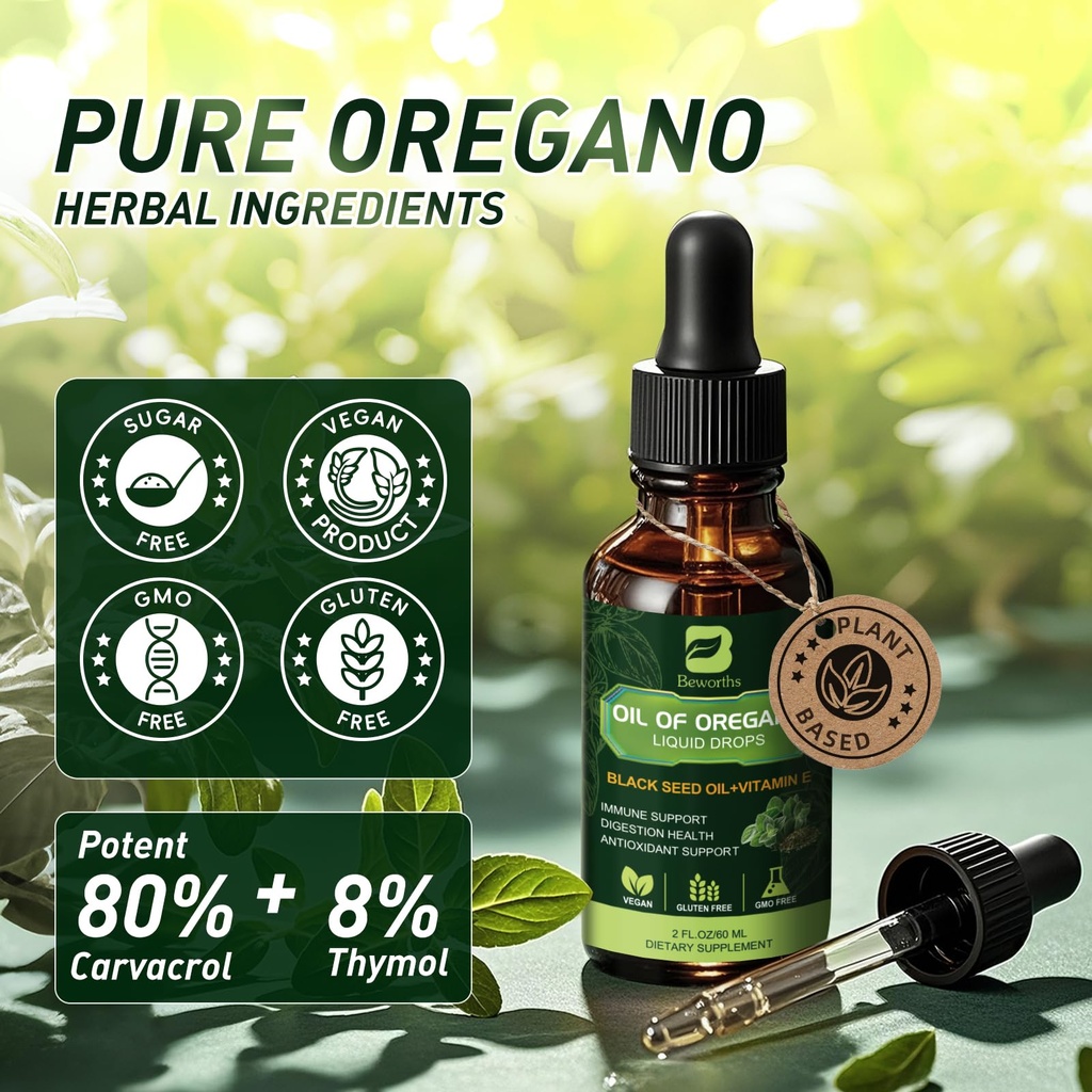 b-bewoths-organic-oregano-oil-drops-oil--5.jpg