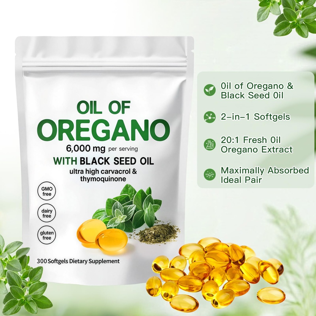 oil-of-oregano-with-black-seed-oil-2-in--5.jpg
