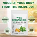 oil-of-oregano-softgels-120-count-2-in-1-4.jpg