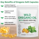 oil-of-oregano-softgels-120-count-2-in-1-3.jpg