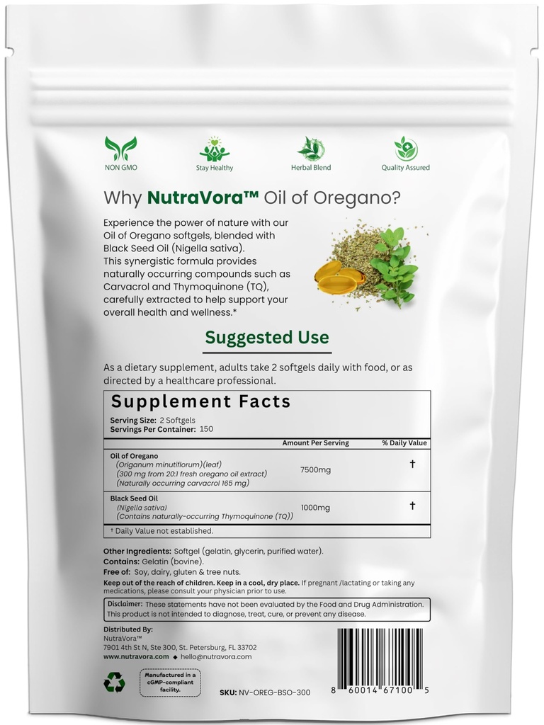 oil-of-oregano-with-black-seed-oil-capsu-2.jpg