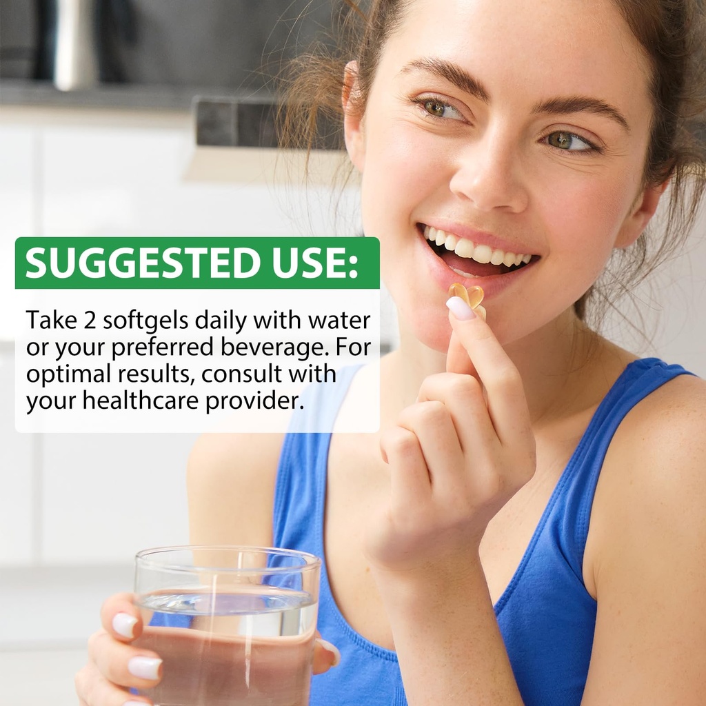 oil-of-oregano-with-black-seed-oil-softg-5.jpg