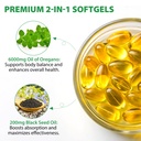 oil-of-oregano-with-black-seed-oil-softg-2.jpg