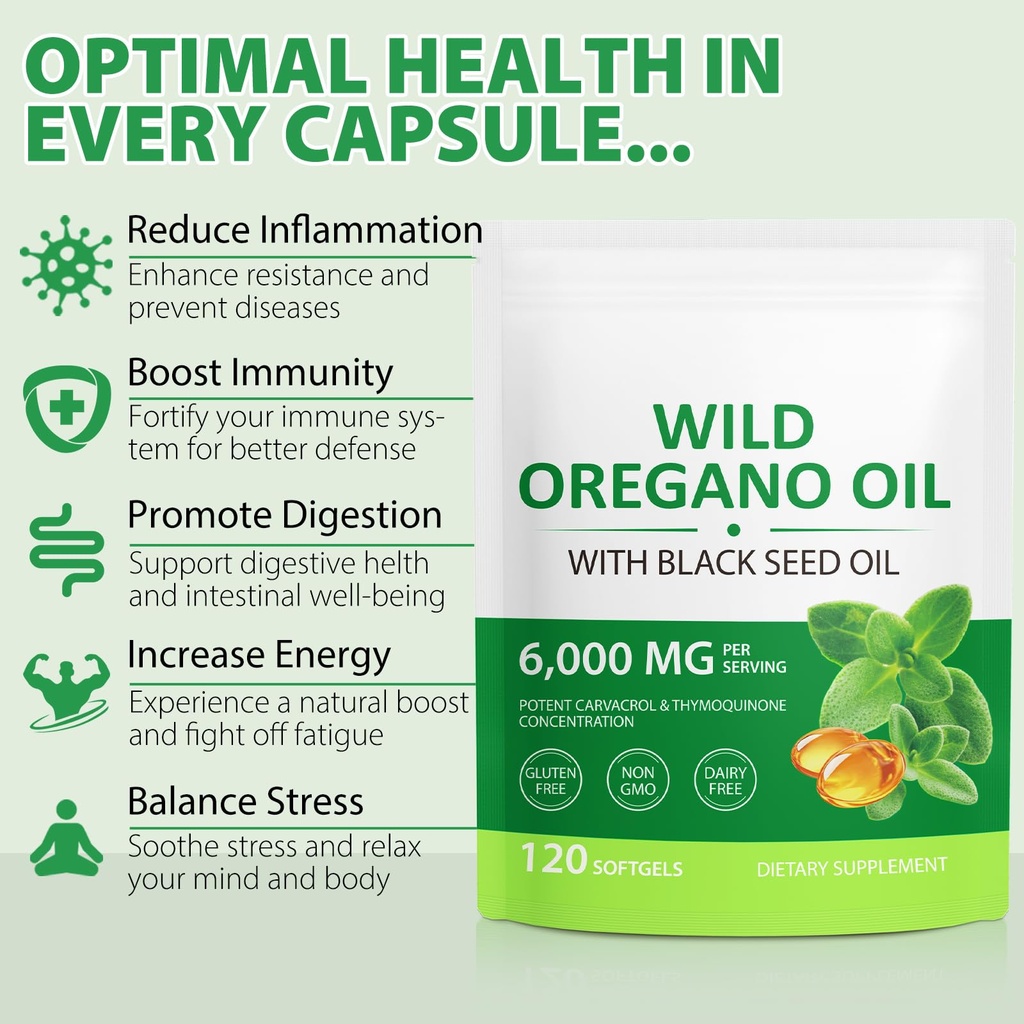 oil-of-oregano-with-black-seed-oil-softg-4.jpg