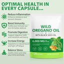 oil-of-oregano-with-black-seed-oil-softg-4.jpg