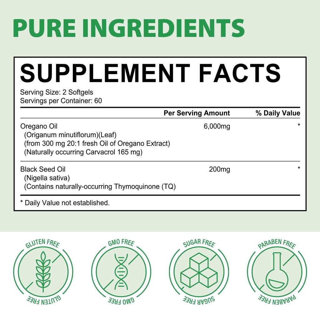 oil-of-oregano-with-black-seed-oil-softg-3.jpg
