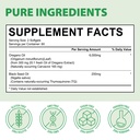 oil-of-oregano-with-black-seed-oil-softg-3.jpg