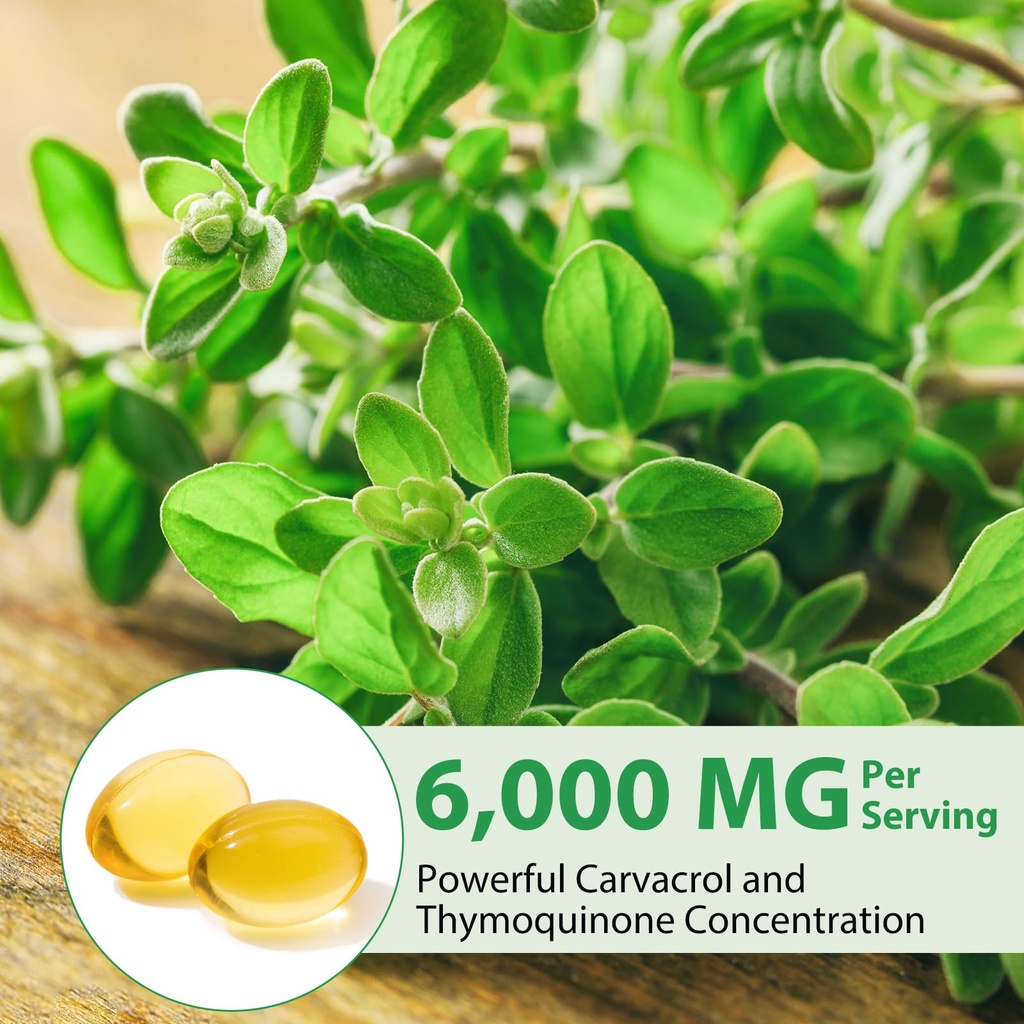 oil-of-oregano-with-black-seed-oil-softg-6.jpg