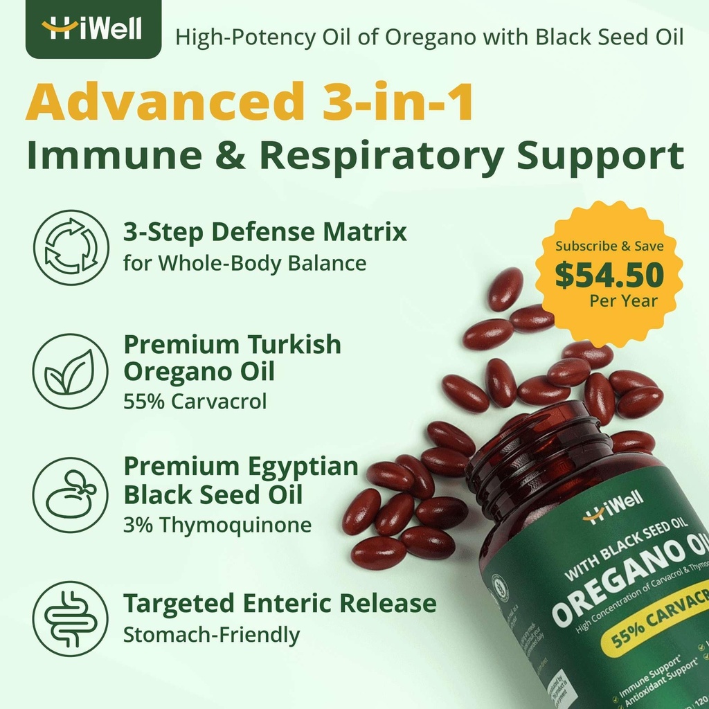 hiwell-absorfyx-oil-of-oregano-with-blac-2.jpg