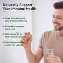 hiwell-absorfyx-oil-of-oregano-with-blac-4.jpg