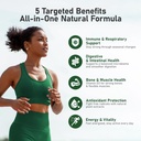 hiwell-absorfyx-oil-of-oregano-with-blac-6.jpg
