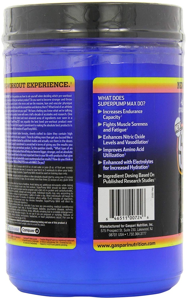 gaspari-nutrition-superpump-max-pink-lem-6.jpg