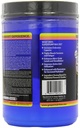 gaspari-nutrition-superpump-max-pink-lem-6.jpg