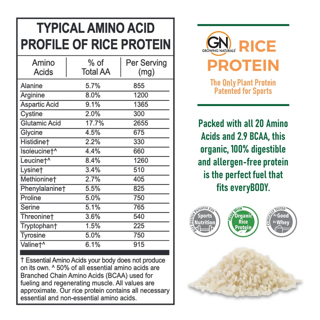 growing-naturals-organic-rice-protein-po-4.jpg