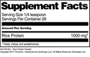 rice-protein-powder-1-oz-zin-521321-6.jpg