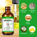antibiotics-for-cats-natural-antibiotic--2.jpg