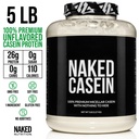 naked-grass-fed-protein-bundle-5lb-unfla-4.jpg