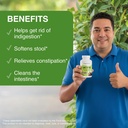 naturalslim-magnesium-oxide-constipend-f-5.jpg
