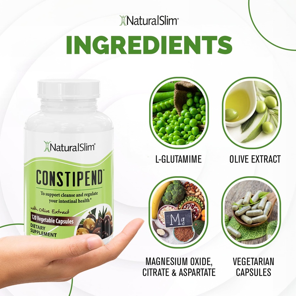 naturalslim-magnesium-oxide-constipend-f-3.jpg