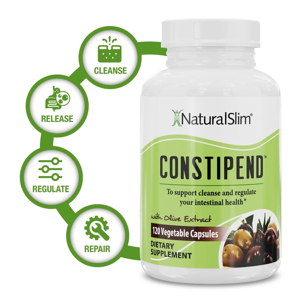 naturalslim-magnesium-oxide-constipend-f-4.jpg
