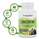 naturalslim-magnesium-oxide-constipend-f-4.jpg