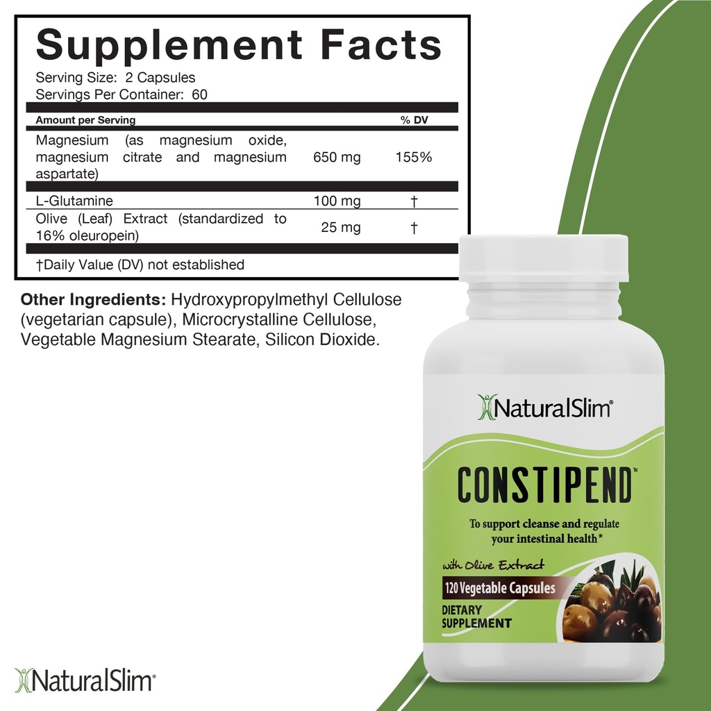 naturalslim-magnesium-oxide-constipend-f-2.jpg