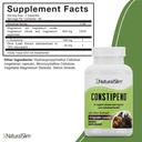 naturalslim-magnesium-oxide-constipend-f-2.jpg