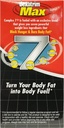 ilios-dexatrim-max-appetite-suppressant--5.jpg