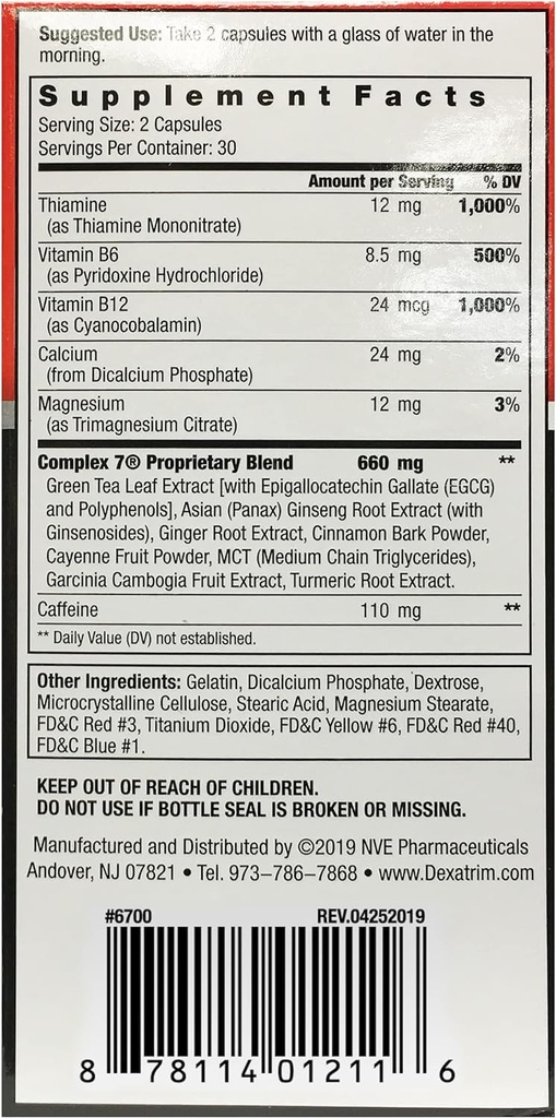 ilios-dexatrim-max-appetite-suppressant--4.jpg