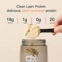 nuzest-pea-protein-powder-clean-lean-pro-2.jpg