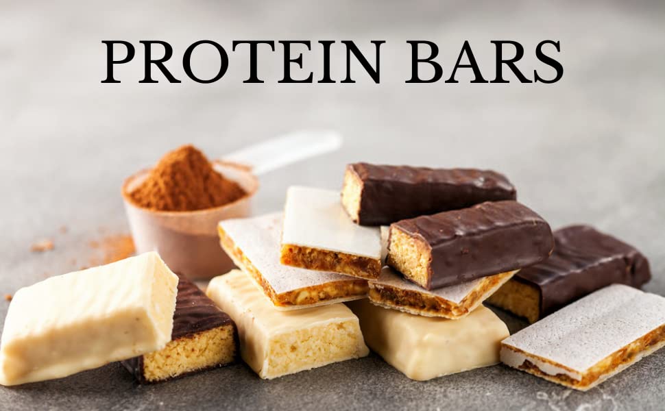 protifit-high-protein-snack-bars-10g-pro-4.jpg