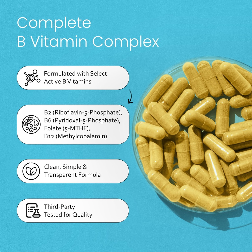 naturalife-labs-vitamin-b-complex-all-b--4.jpg