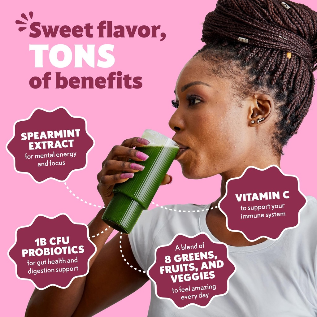amazing-grass-sweet-greens-and-superfood-3.jpg