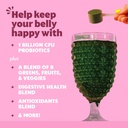 amazing-grass-sweet-greens-and-superfood-4.jpg