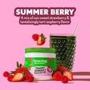amazing-grass-sweet-greens-and-superfood-2.jpg