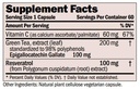 andrew-lessman-resveratrol-100-egcg-100m-2.jpg
