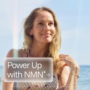 prohealth-nmn-pro-powder-250-grams-clini-2.jpg