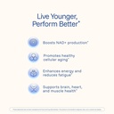 prohealth-nmn-pro-powder-250-grams-clini-3.jpg