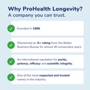 prohealth-longevity-essentials-nmn-300-3-4.jpg