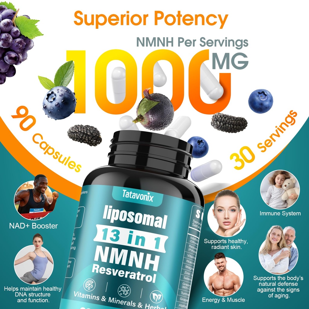 nmn-supplement-nmn-alternative-nmnh-1000-3.jpg