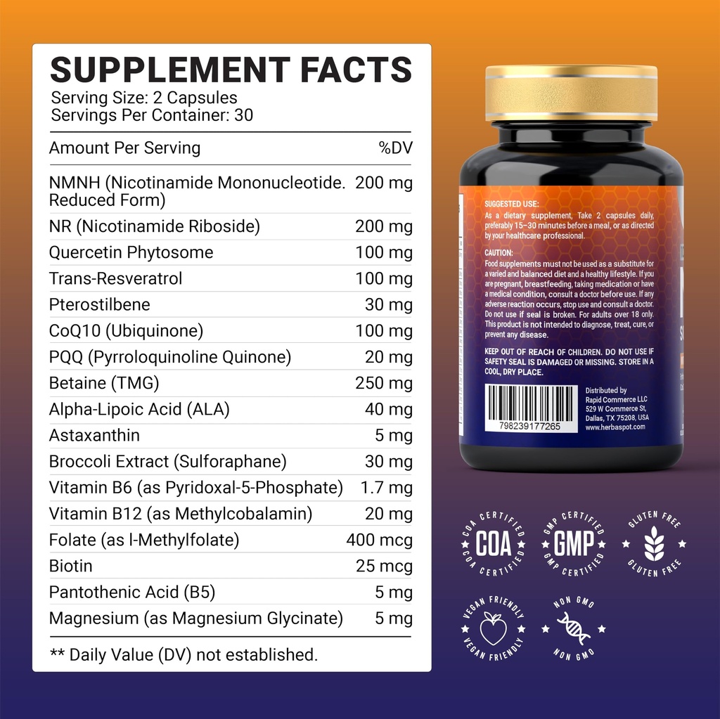 nad-1000mg-nmnh-next-gen-nmn-nicotinamid-2.jpg