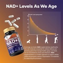 nad-1000mg-nmnh-next-gen-nmn-nicotinamid-4.jpg