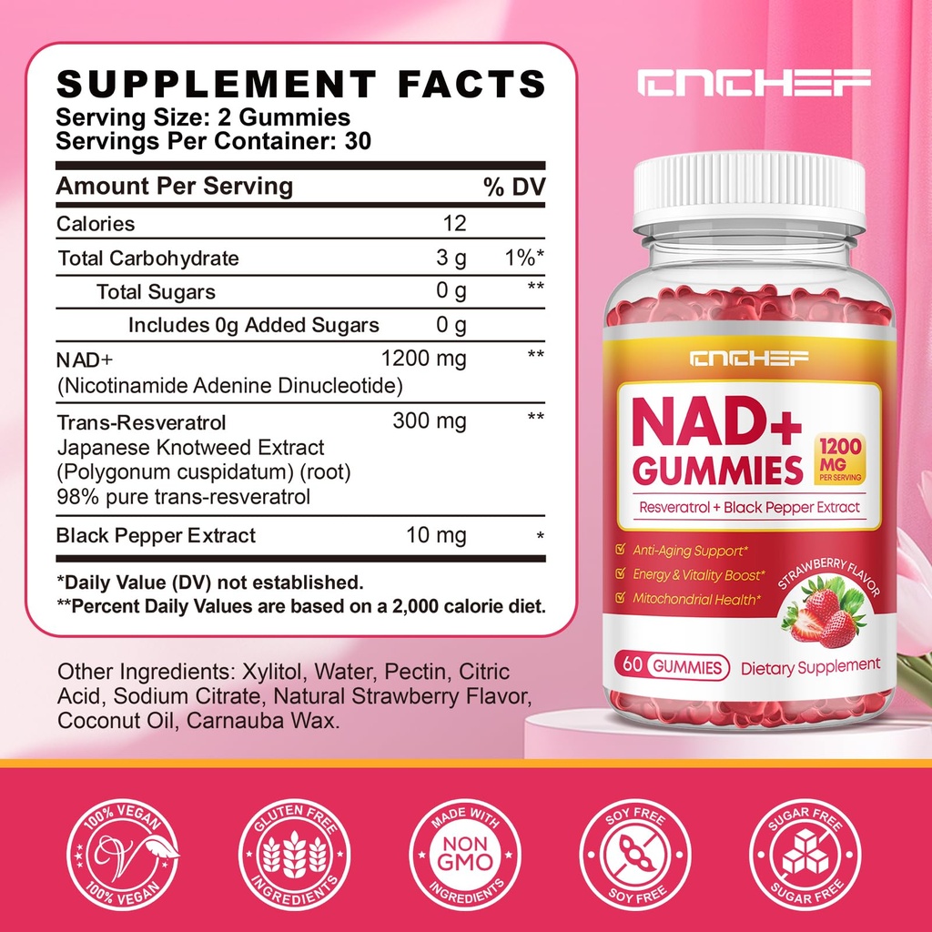 nad-gummies-1200mg-liposomal-nad-supplem-4.jpg