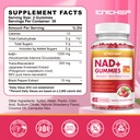 nad-gummies-1200mg-liposomal-nad-supplem-4.jpg