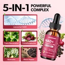nad-liquid-supplement-for-women-liposoma-5.jpg