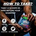 edge-pump-all-star-nitric-oxide-pump-for-6.jpg